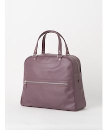 JACQUES LE CORRE の　リスボン JACQUES LE CORRE（ジャックルコー）の「リスボン中（）」 - WEAR