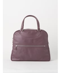 JACQUES LE CORRE の　リスボン 20180812012417540_215.jpg