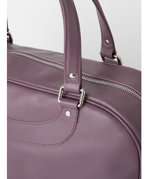 JACQUES LE CORRE の　リスボン 20180812012417821_215.jpg