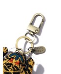 Jamin Puech（ジャマンピュエッシュ）の「キーホルダー（）」 - WEAR