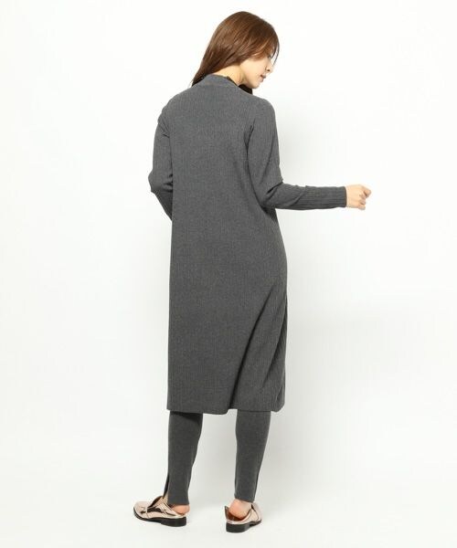 BARNYARDSTORM（バンヤードストーム）の「≪WEB限定アイテム  