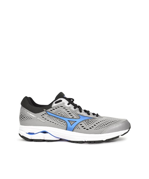 WAVE RIDER 22 2E Wide Running Shoes 