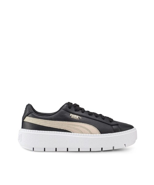 keen uneek o2 sandals