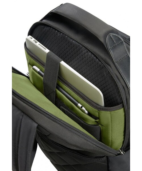 Samsonite（サムソナイト）の「Samsonite Openroad Laptop Backpack 15.6"（その他）」 WEAR