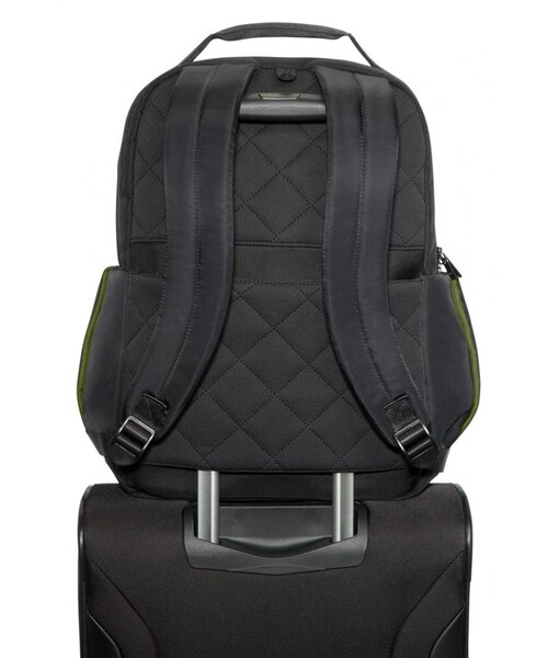 Samsonite（サムソナイト）の「Samsonite Openroad Laptop Backpack 15.6"（その他）」 WEAR