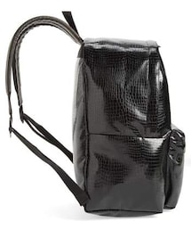 COMME des GARCONS（コムデギャルソン）の「Comme des Garcons