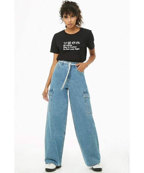 7 jeans high waist skinny