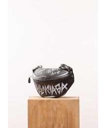 BALENCIAGA（バレンシアガ）の「関税送料込☆BALENCIAGA