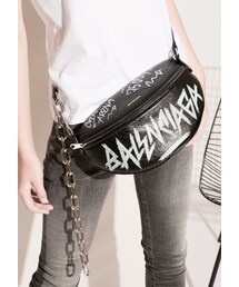 BALENCIAGA（バレンシアガ）の「関税送料込☆BALENCIAGA