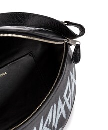 Balenciaga 824285TSVC59012 関税送料込 BALENCIAGA（バレンシアガ）の「関税送料込☆BALENCIAGA