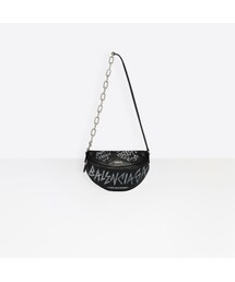 BALENCIAGA（バレンシアガ）の「関税送料込☆BALENCIAGA