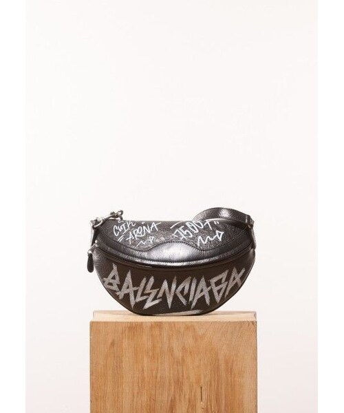 BALENCIAGA（バレンシアガ）の「関税送料込☆BALENCIAGA