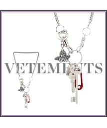 【関税＆送料込み】Balenciaga Jewellery org.jpg