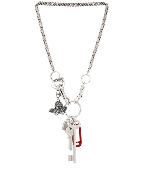 Balenciaga 8356892ABAV1000 関税送料込 BALENCIAGA（バレンシアガ）の「【関税送料込み・国内発送