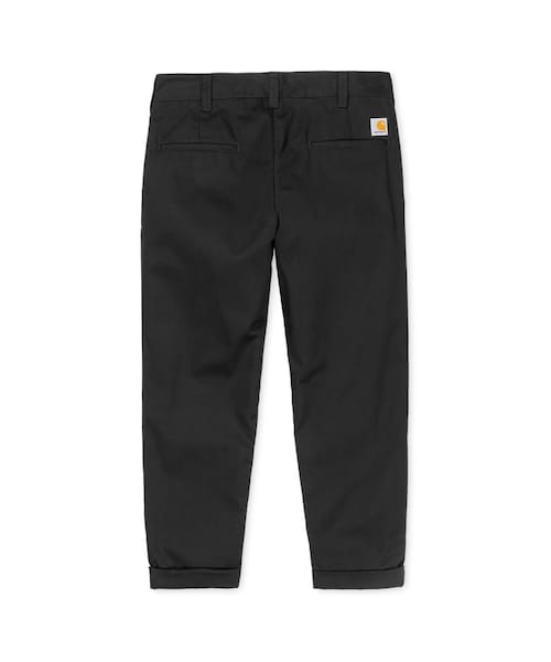 Carhartt（カーハート）の「テイラーパンツ（）」 - WEAR