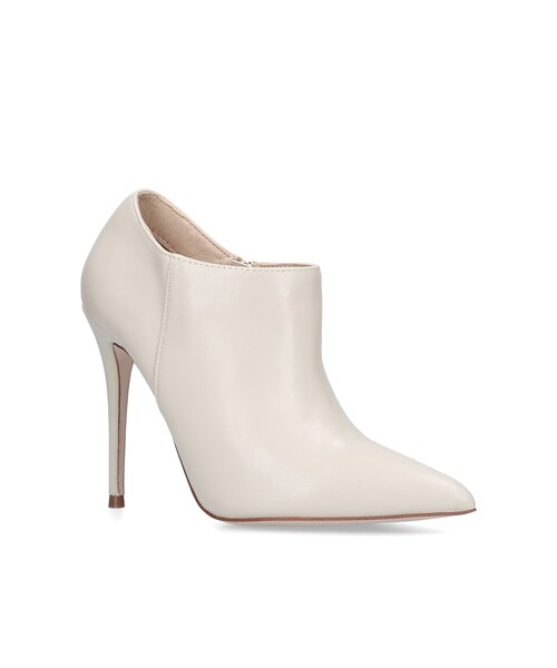 kurt geiger alec boot