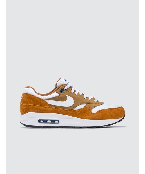 air max 1 premium retro
