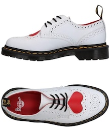 Dr. Martens | DR. MARTENS Lace-up shoes(シューズ)