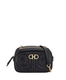 CALIMALA カリマーラ FERRAGAMO フェラガモ Salvatore Ferragamo - 【新品】フェラガモ FERRAGAMO 財布