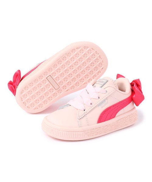 CONVERSE（コンバース）の「完売前に!! かわいいリボンBOW