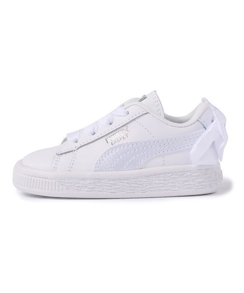 CONVERSE（コンバース）の「完売前に!! かわいいリボンBOW