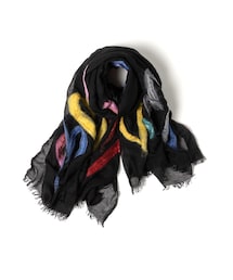 H.P.FRANCE（アッシュペーフランス）の「Faliero Sarti|Cuoricioso