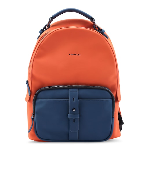 fiorelli laptop backpack