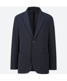 UNIQLO | コンフォートジャケット(その他アウター)