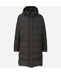 UNIQLO | ウルトラライトダウンコート(その他アウター)