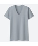 UNIQLO(ユニクロ)の「アンダーウェア(その他アンダーウェア/インナー)」