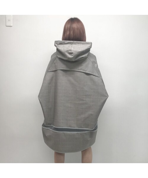 STORES.jp（ストアーズドットジェーピー）の「BALMUNG / グレン 