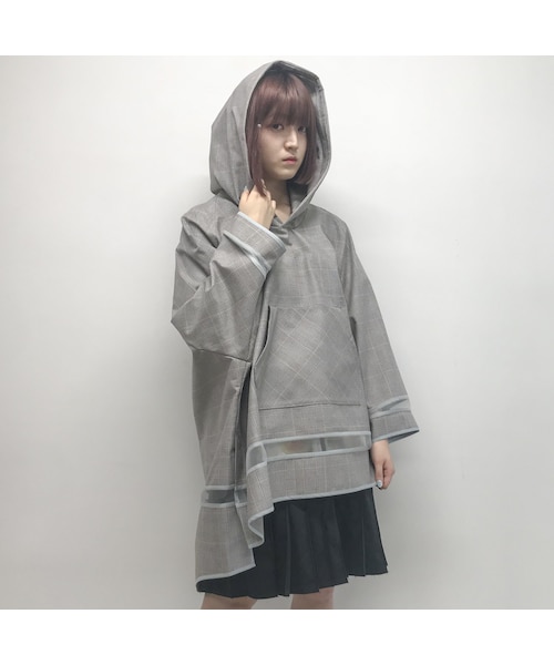 STORES.jp（ストアーズドットジェーピー）の「BALMUNG / グレン 
