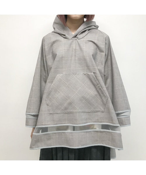 STORES.jp（ストアーズドットジェーピー）の「BALMUNG / グレン 