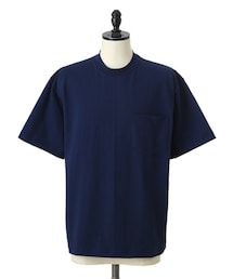 CAMBER | 8oz MAX WEIGHT POCKET T-SHIRT(Tシャツ/カットソー)