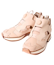 Hender Scheme | manual industrial products 15(スニーカー)