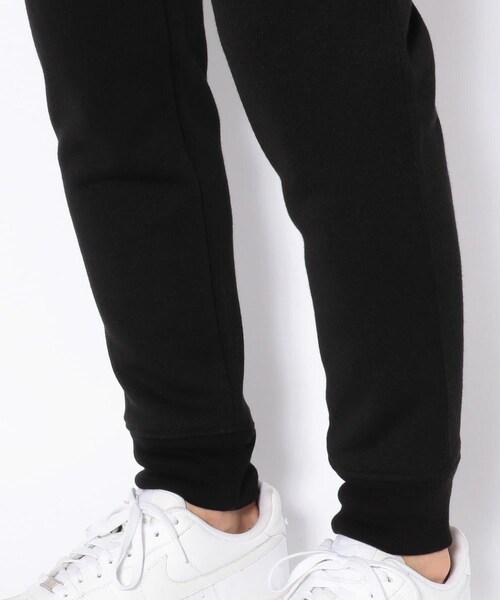 roar（ロアー）の「【別注】roarguns/ロアーガンズ/GP-RF02/トイプーPT（パンツ・メンズ・BLACK・2/3）」の9枚目の写真