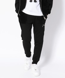 roar | 【別注】roarguns/ロアーガンズ/GP-RF02/トイプーPT(パンツ)