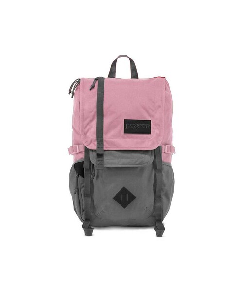 adidas backpack 2018