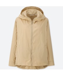 UNIQLO | ナイロンパーカ(その他アウター)