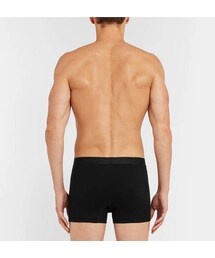 バレンシアガ BALENCIAGA ミッドウェイボクサーブリーフ 国内即発+BALENCIAGA+ミッドウェイ ボクサーブリーフ (BALENCIAGA