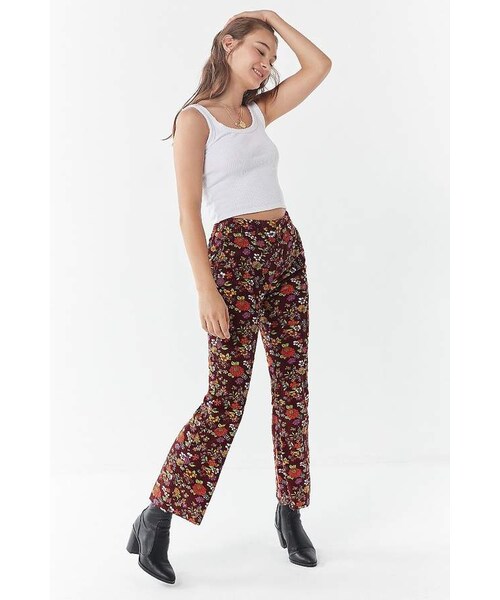 Urban Outfitters,Urban Outfitters UO 