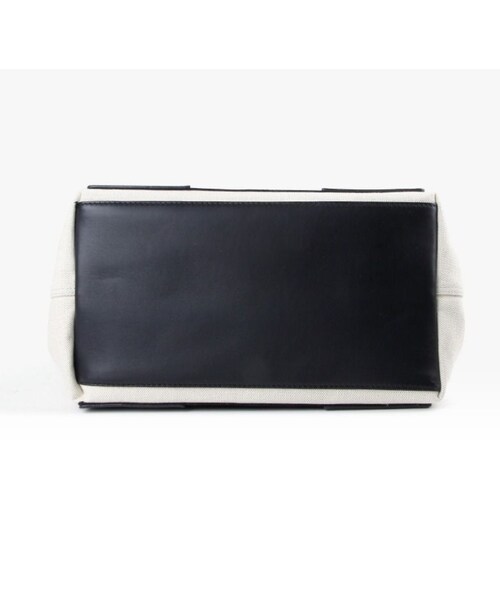 ★イベント/関税込★BALENCIAGA コットンキャンバストートバッグ BALENCIAGA（バレンシアガ）の「☆イベント/関税込☆BALENCIAGA