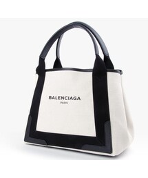 BALENCIAGA（バレンシアガ）の「☆イベント/関税込☆BALENCIAGA