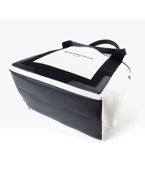 BALENCIAGA（バレンシアガ）の「☆イベント/関税込☆BALENCIAGA