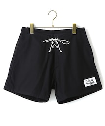 ナルトトランクス NALUTO TRUNKS [ナルトトランクス] everyday ショーツ [EVERYDAY