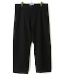 YAECA(ヤエカ)の「パンツ(その他パンツ)」
