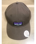 patagonia(パタゴニア)の「帽子(キャップ)」