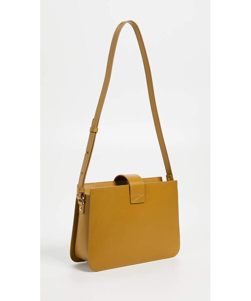 a.p.c アーペーセー ショルダーバッグSac Albane 楽天市場】APC A.P.C. アーペーセー ショルダーバッグ sac