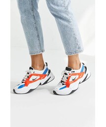 NIKE | Nike M2K Tekno Sneaker(スニーカー)