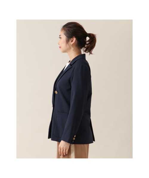 URBAN RESEARCH Sonny Label（アーバンリサーチサニーレーベル）の 